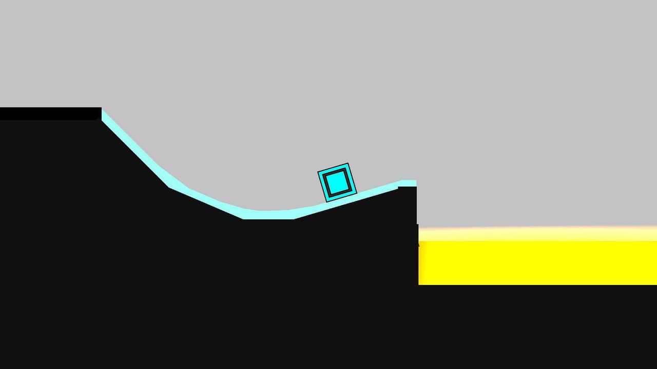 Elemental Switch (galacticLeague) screenshot 3