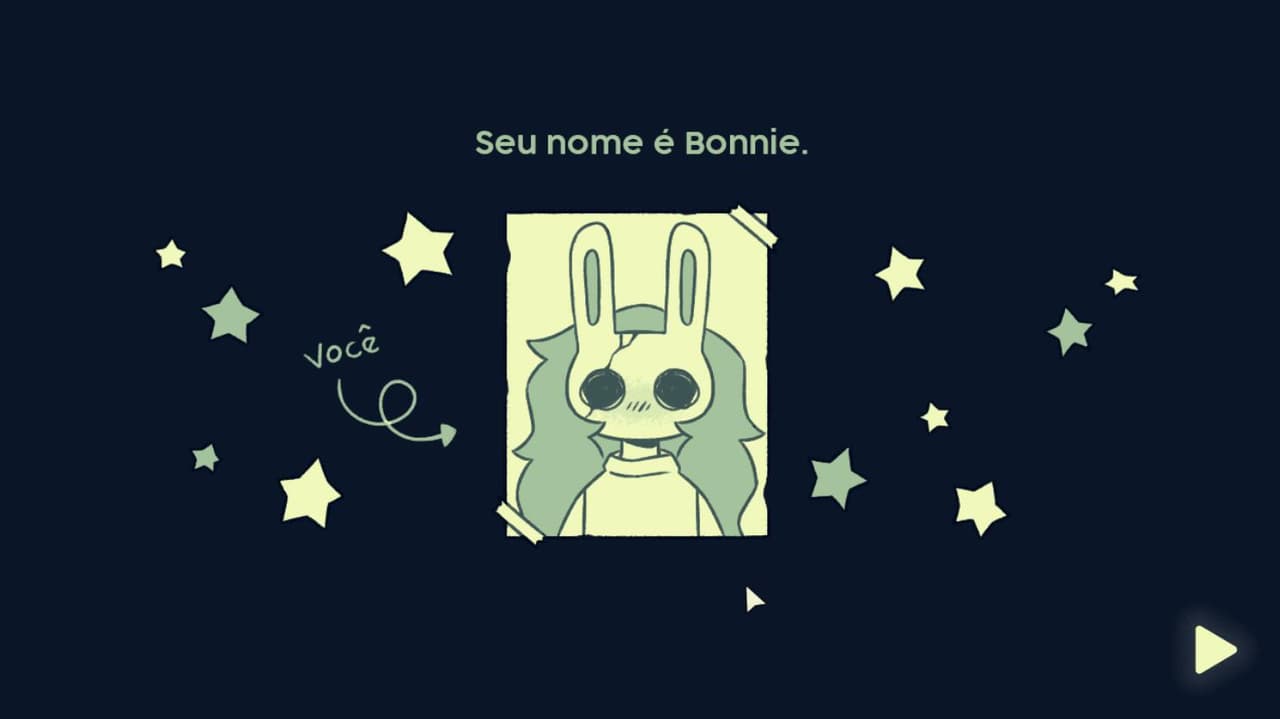 Bonnies Mask screenshot 2