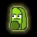 avocados battle screenshot 3