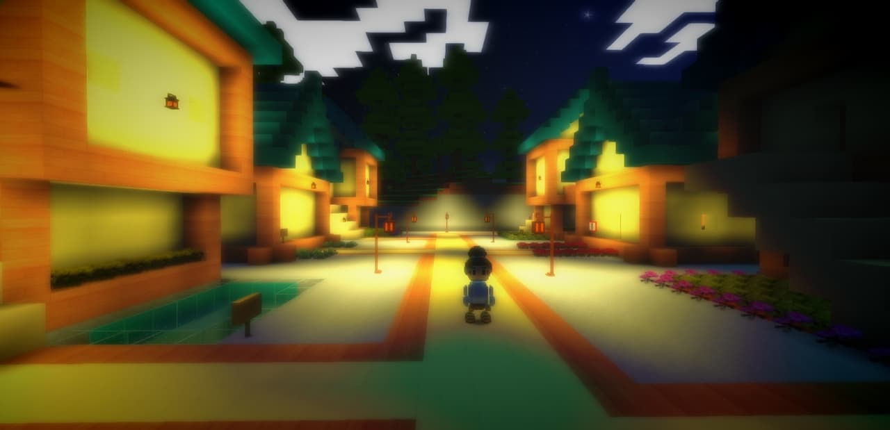 The Night of the Undead