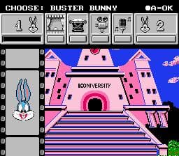 Tiny Toon Adventures Cartoon Workshop screenshot 3