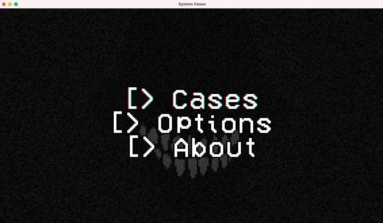 FNF The Blueballs Incident For mac screenshot 2