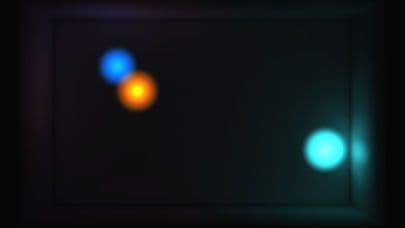 Touching Lights screenshot 3