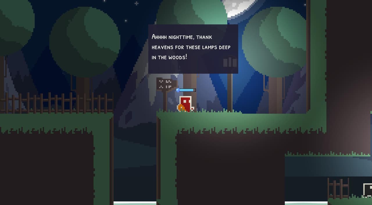 My Friend Phil screenshot 4