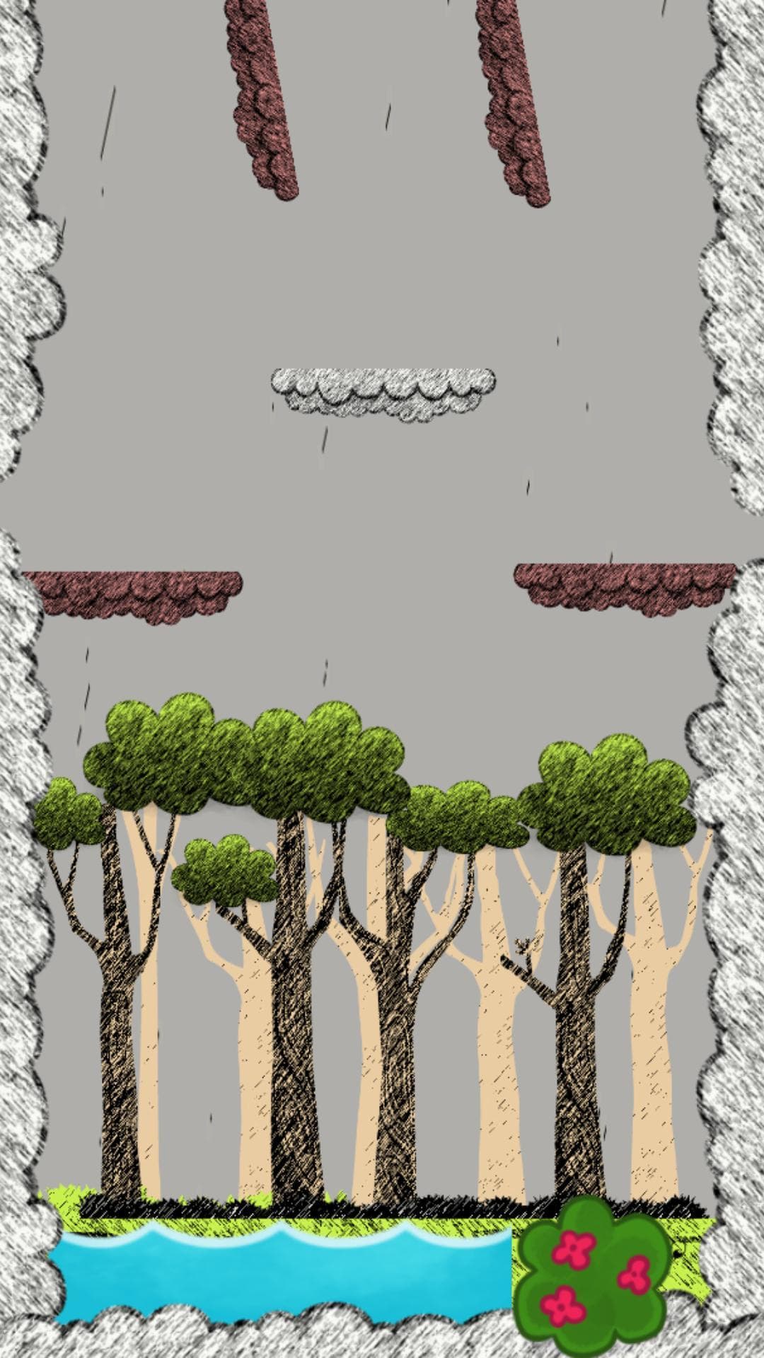 The Last Drop (POLIMI Game Collective) screenshot 4