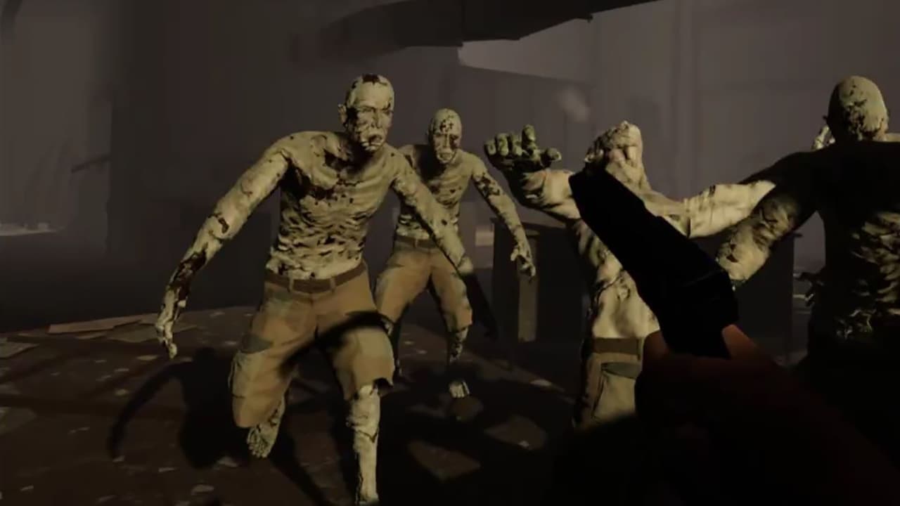 Tuition screenshot 4
