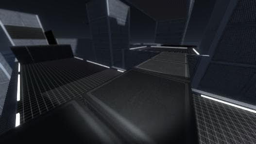Skies-Early Access screenshot 5