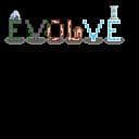 Evolve (itch) (Drakeno)