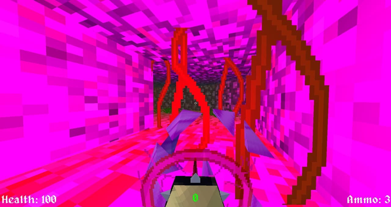 PAINCULT