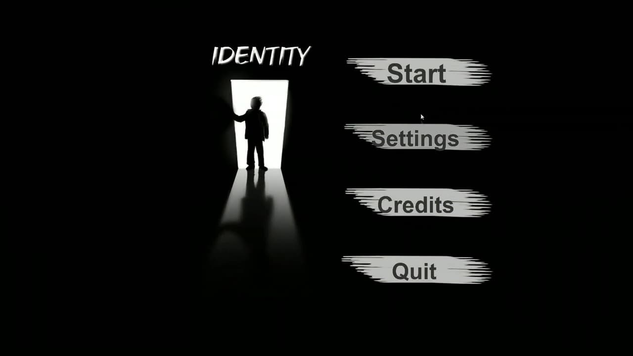 Identity (itch) (Kallaran) screenshot 3
