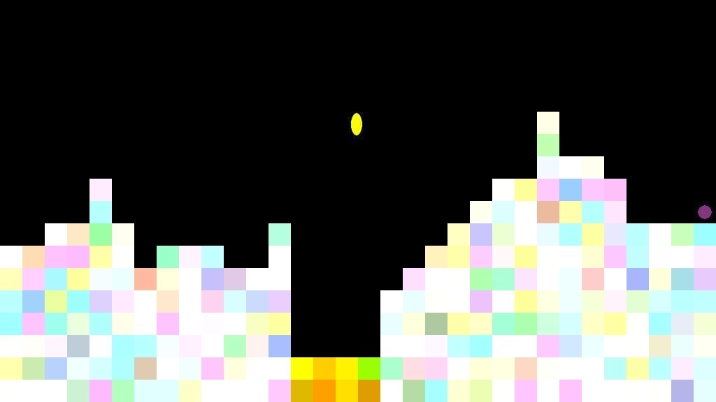 Pogo (itch) (WaveCollapse) screenshot 3