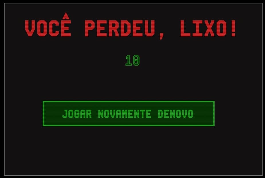 DEUX PAU: NAS MACHINA