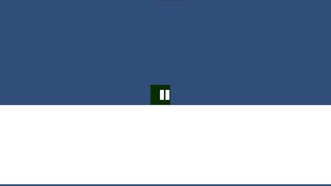 BounceRun2D_Pre_Alpha002