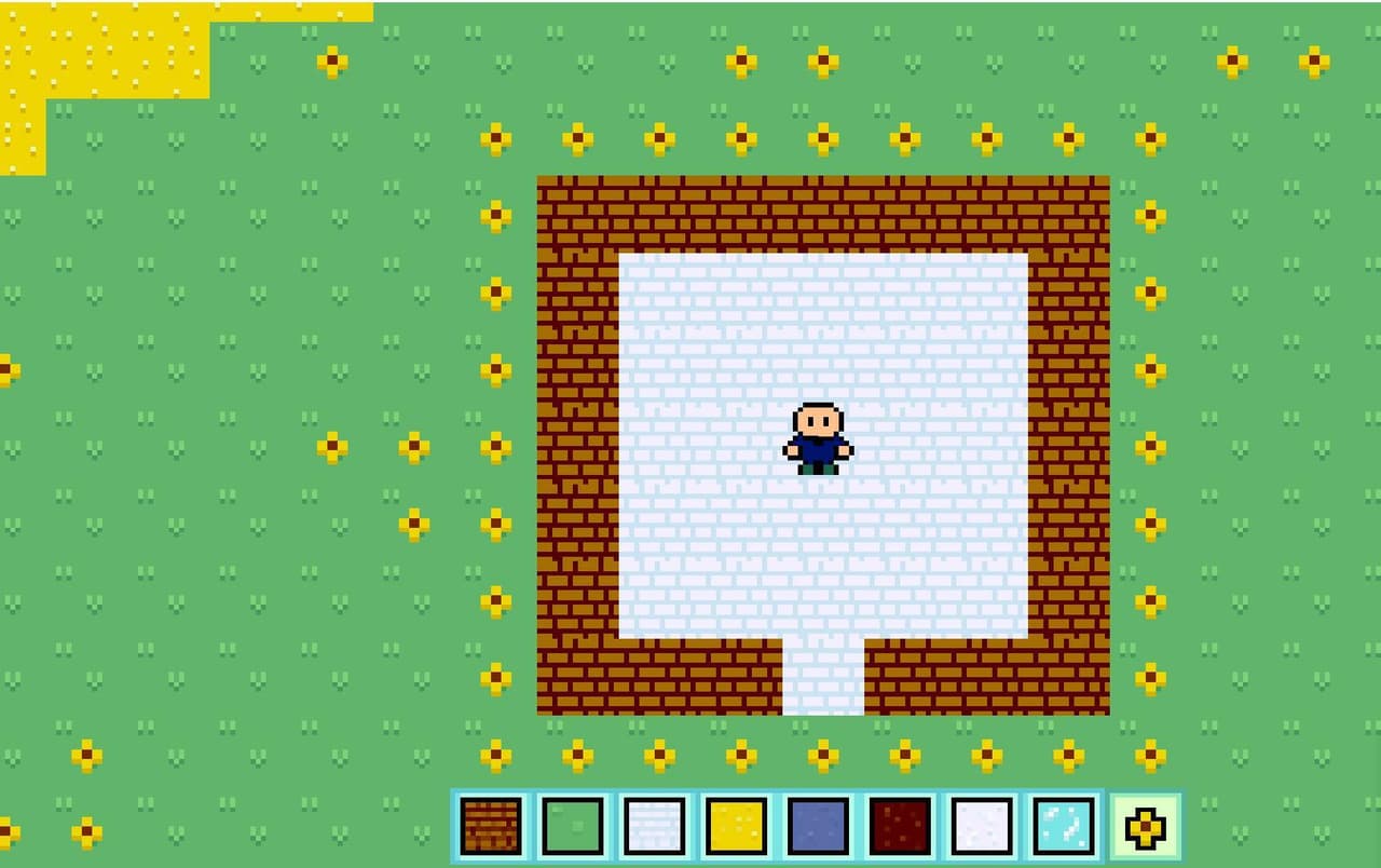 Tileland