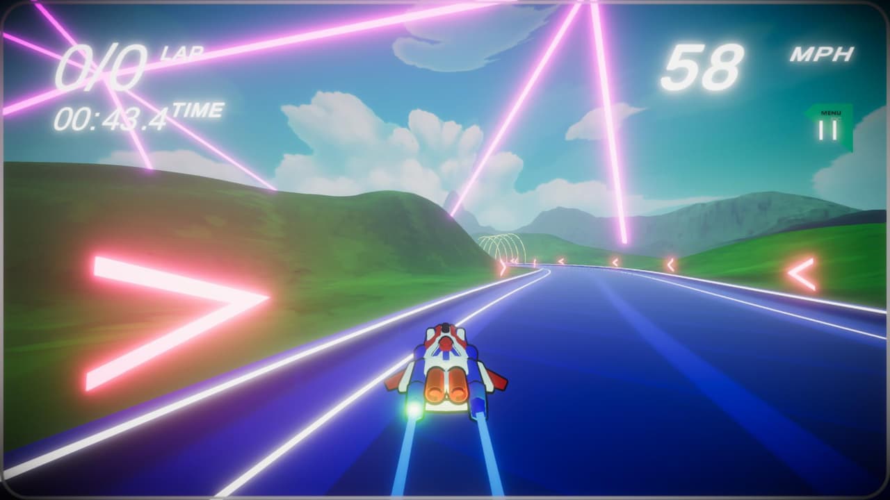 HoverWave 2022
