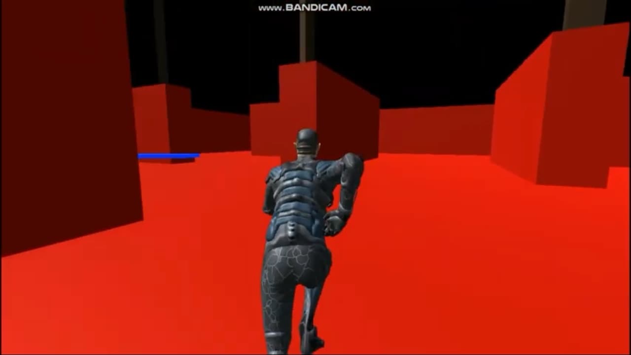 Find Your Way Out (ASHISH KUMAR SAHOO) screenshot 2