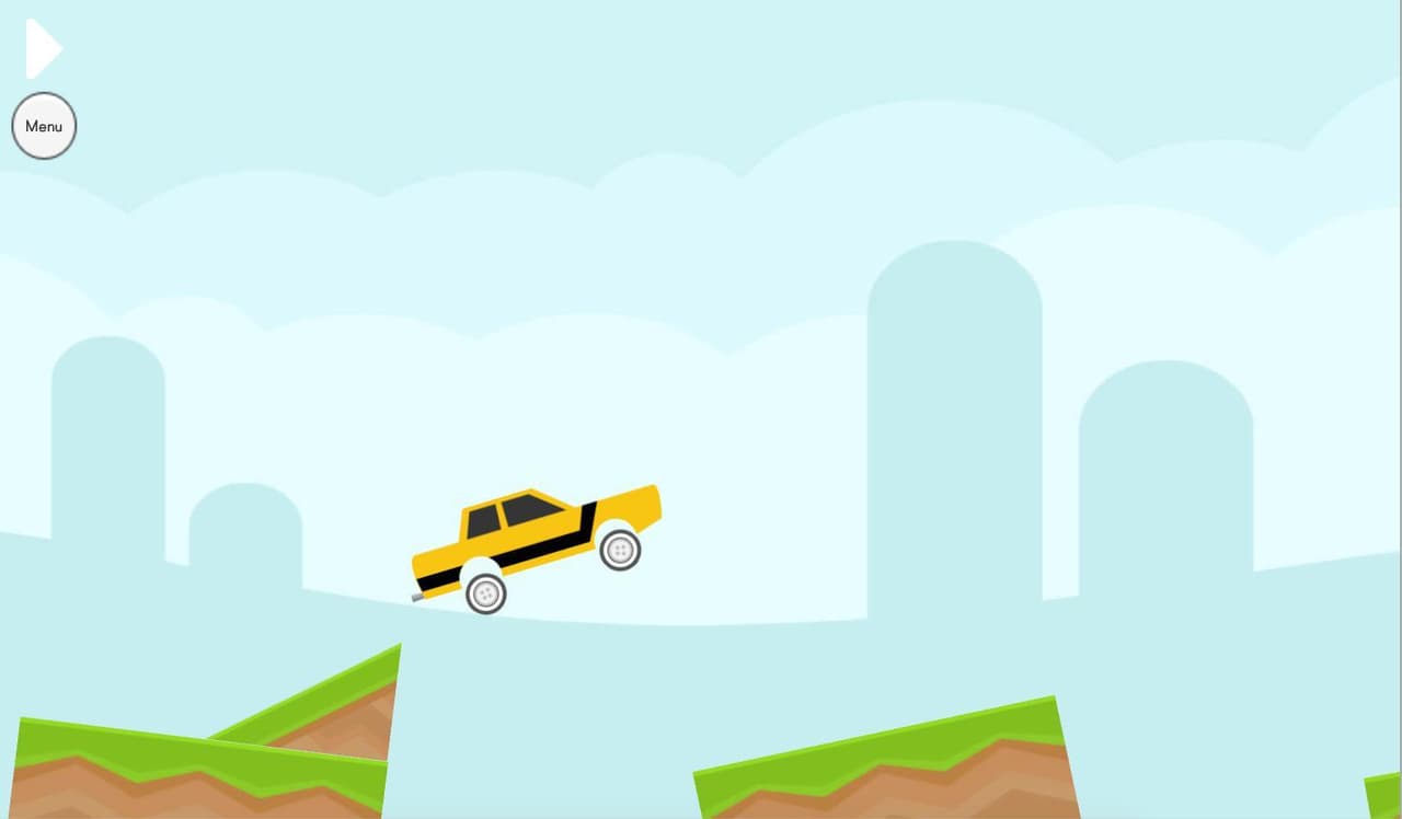Torque [Beta 0.7.1] : Standard Edition screenshot 4