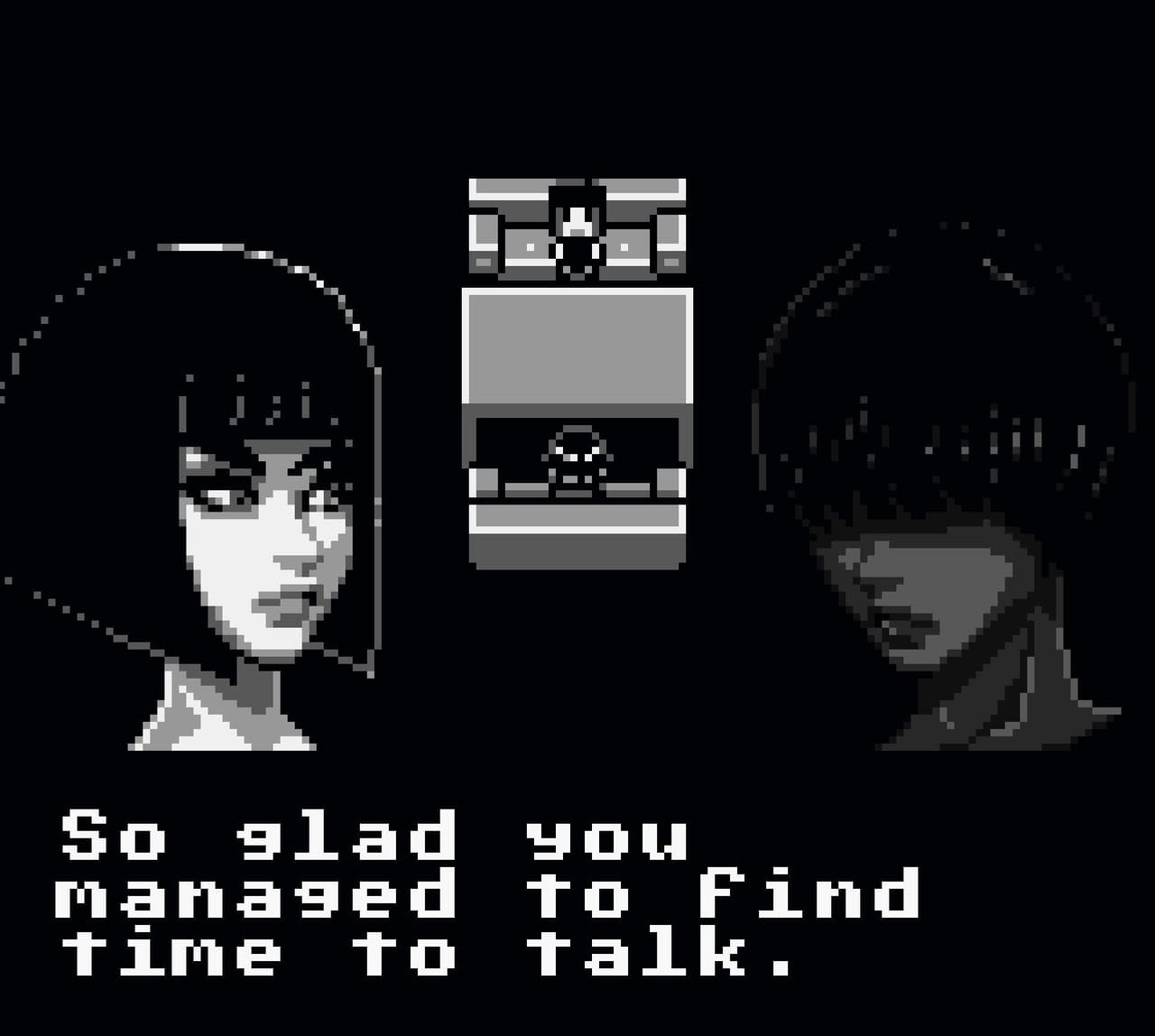 AF+ER screenshot 4