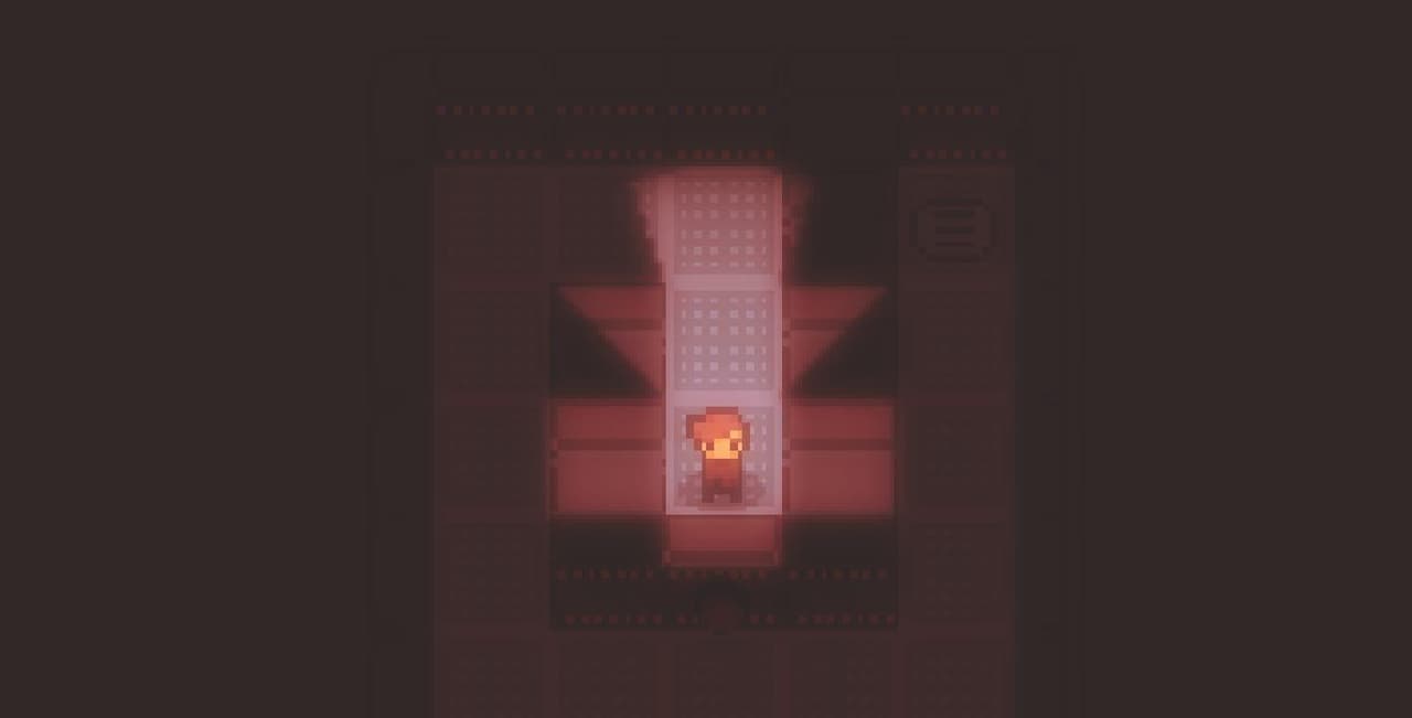 THE GAME BETA 0.1