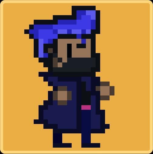 Pandillero19