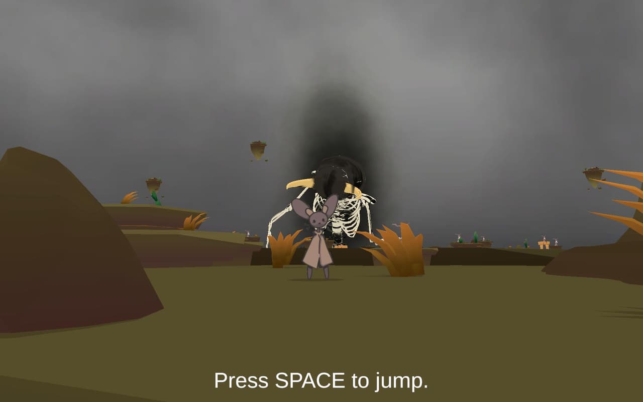 Auroth screenshot 3