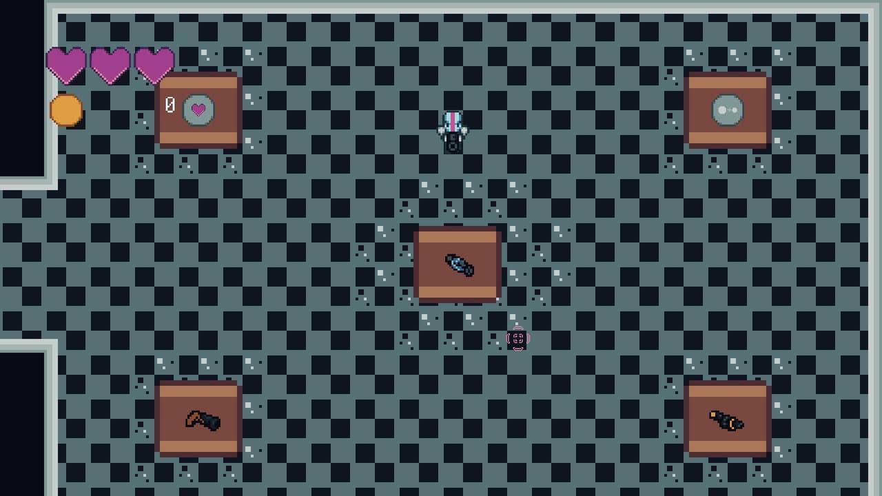 Oversized screenshot 3