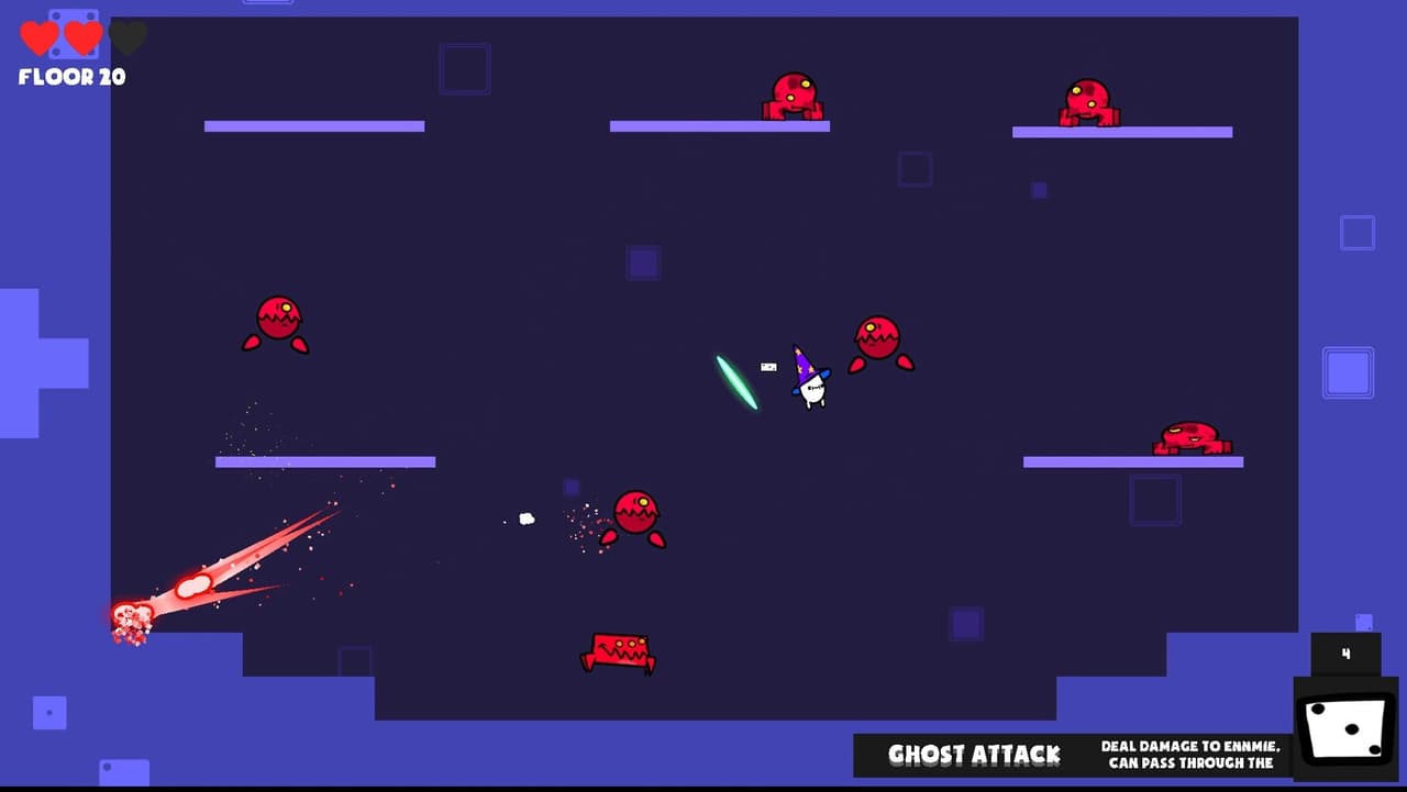 DiceAgain screenshot 3