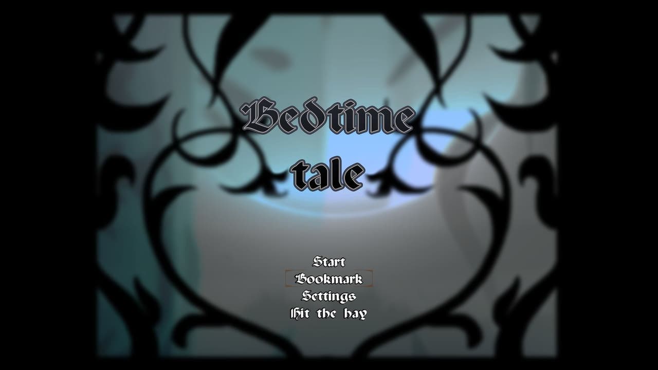 Bedtime tale screenshot 2