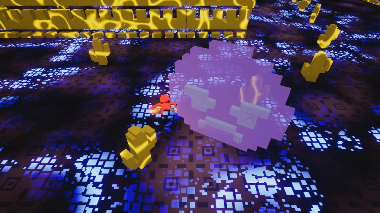 RunVive! screenshot 4