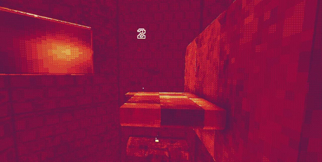 Di-spire screenshot 3