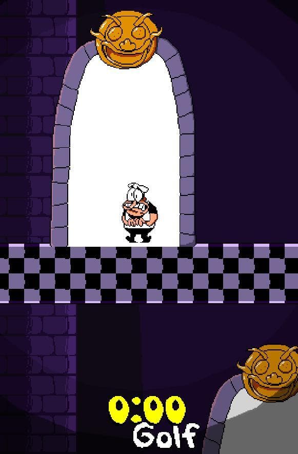 Pizza Demo Mania: Grunch Edition screenshot 4