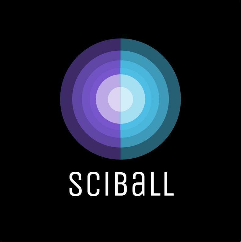 SciBall