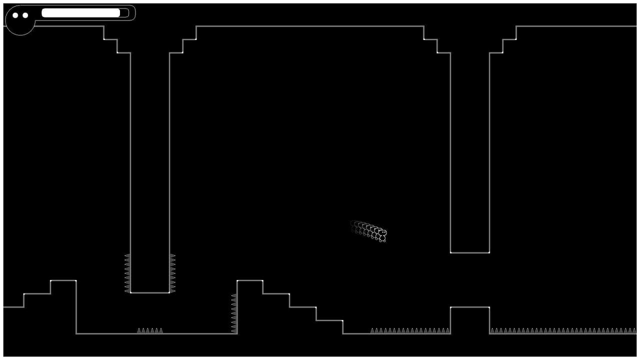 One Shades Fate (Monkosum) screenshot 4