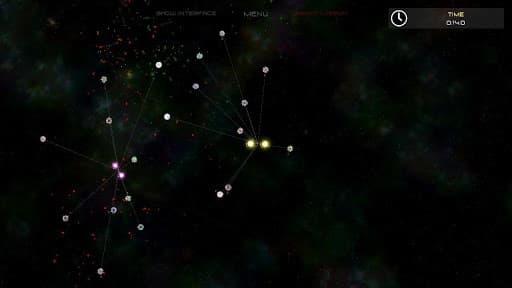 Solar 2 Demo screenshot 5