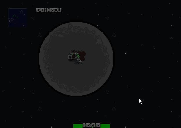 EBDA screenshot 3