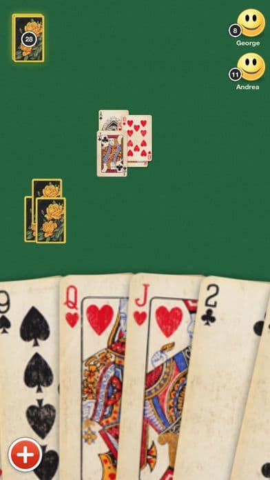 Trappola screenshot 3