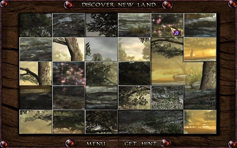 Runes of Avalon 2 Full screenshot 5