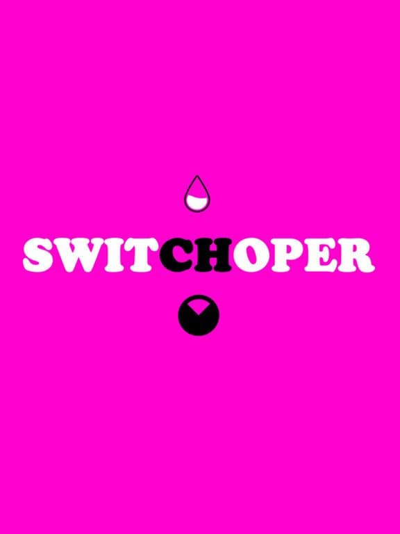 Switchoper screenshot 2