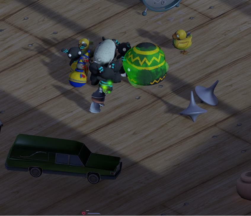 ZombieToysBeta