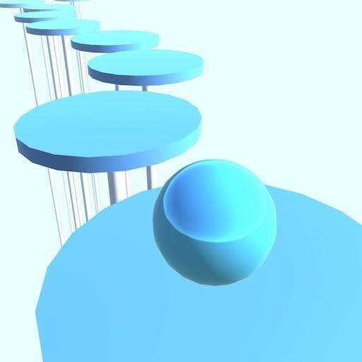 Splashy! remake on Unity3D