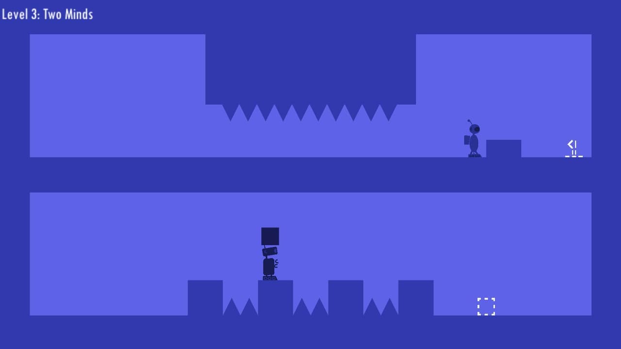 Parallel Processing screenshot 3