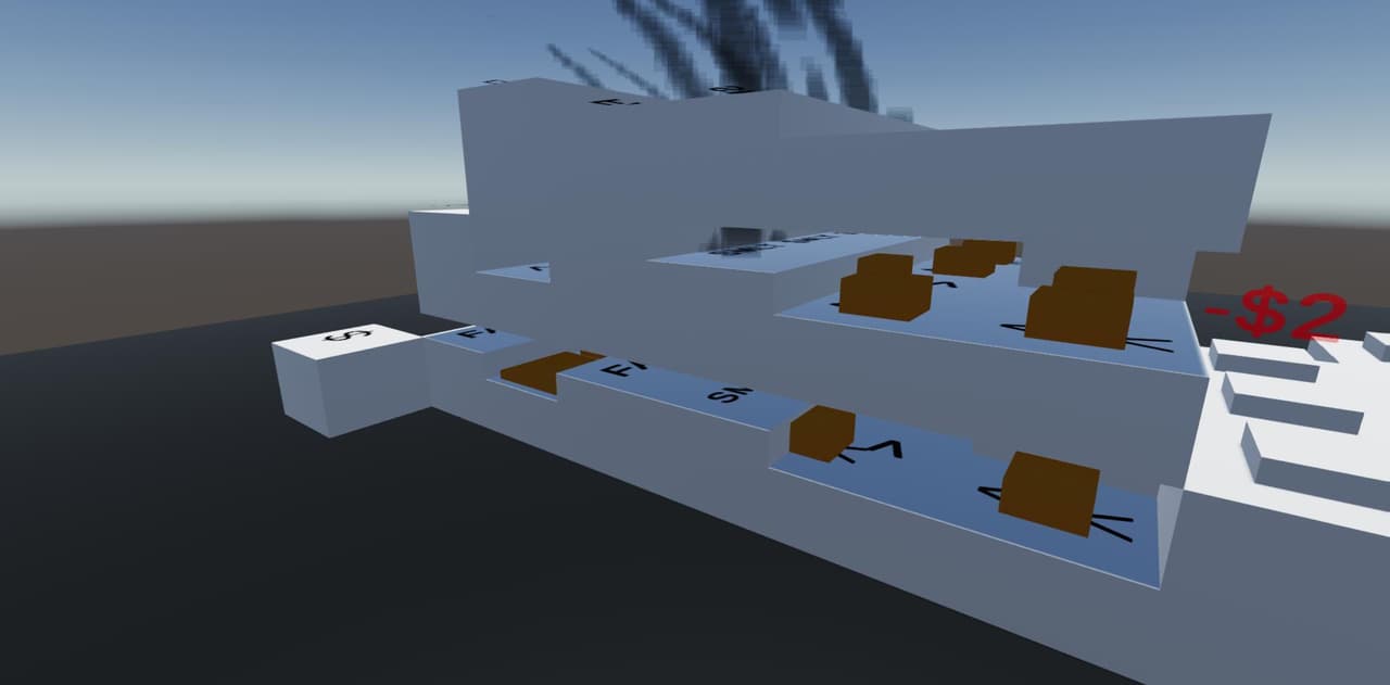 Industry screenshot 5