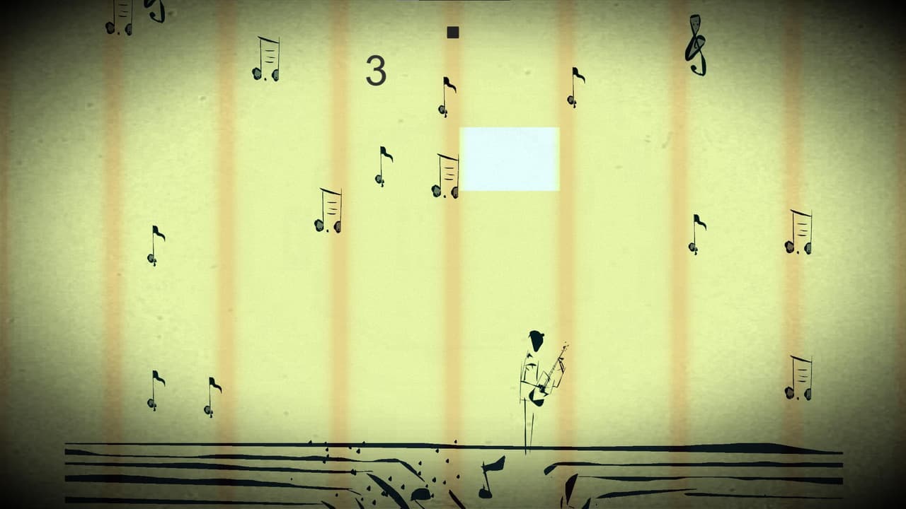 Lenny screenshot 5
