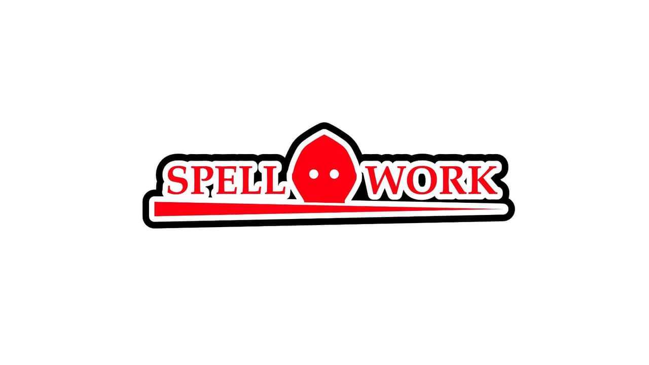 Spellwork