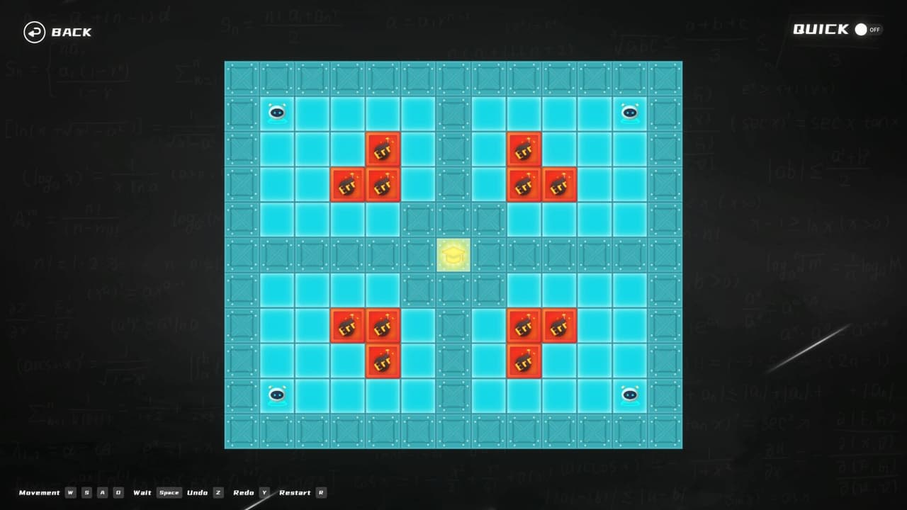 Math Seeker screenshot 4