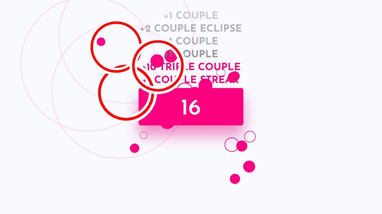 Couples screenshot 2
