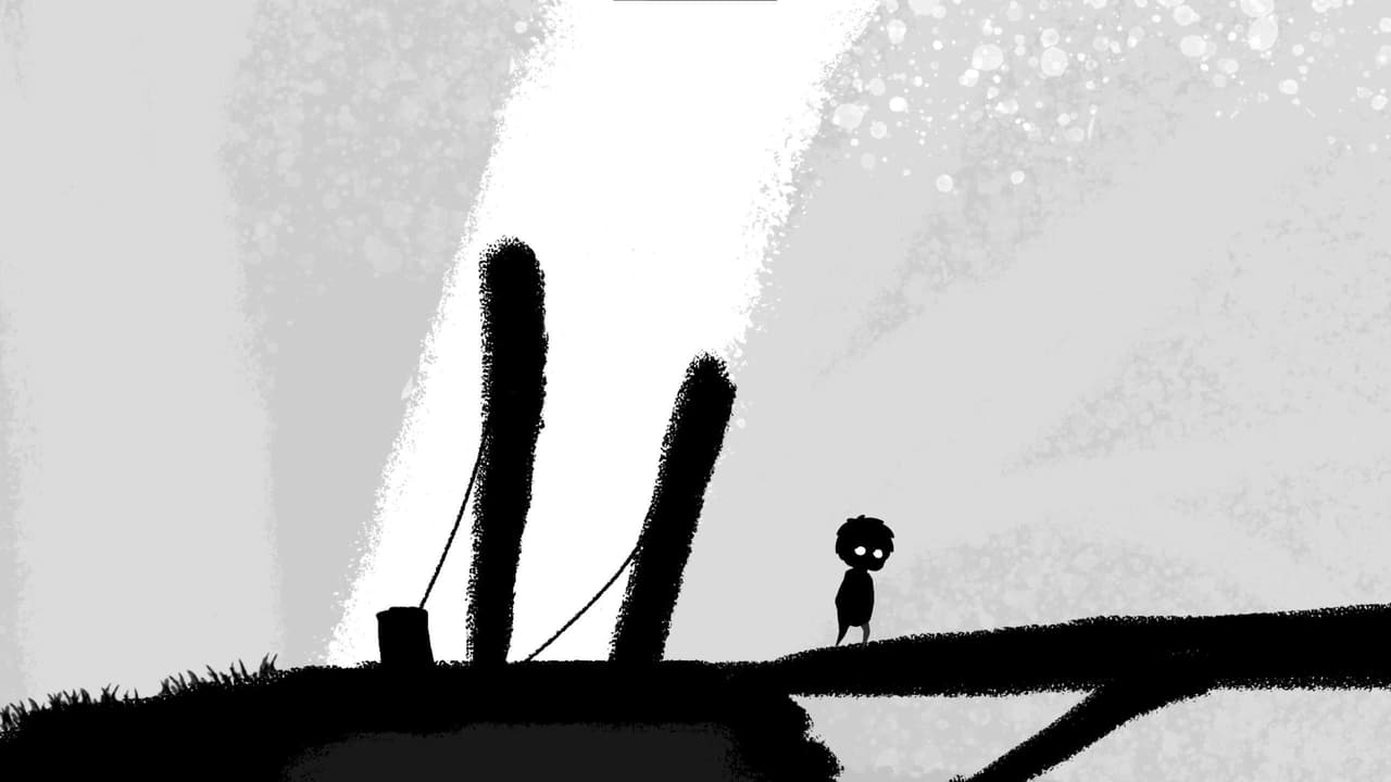 Between (Fee1Good) screenshot 2
