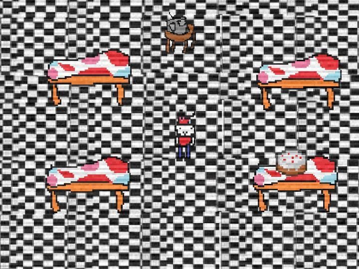 sonic world (ebob_whereman)