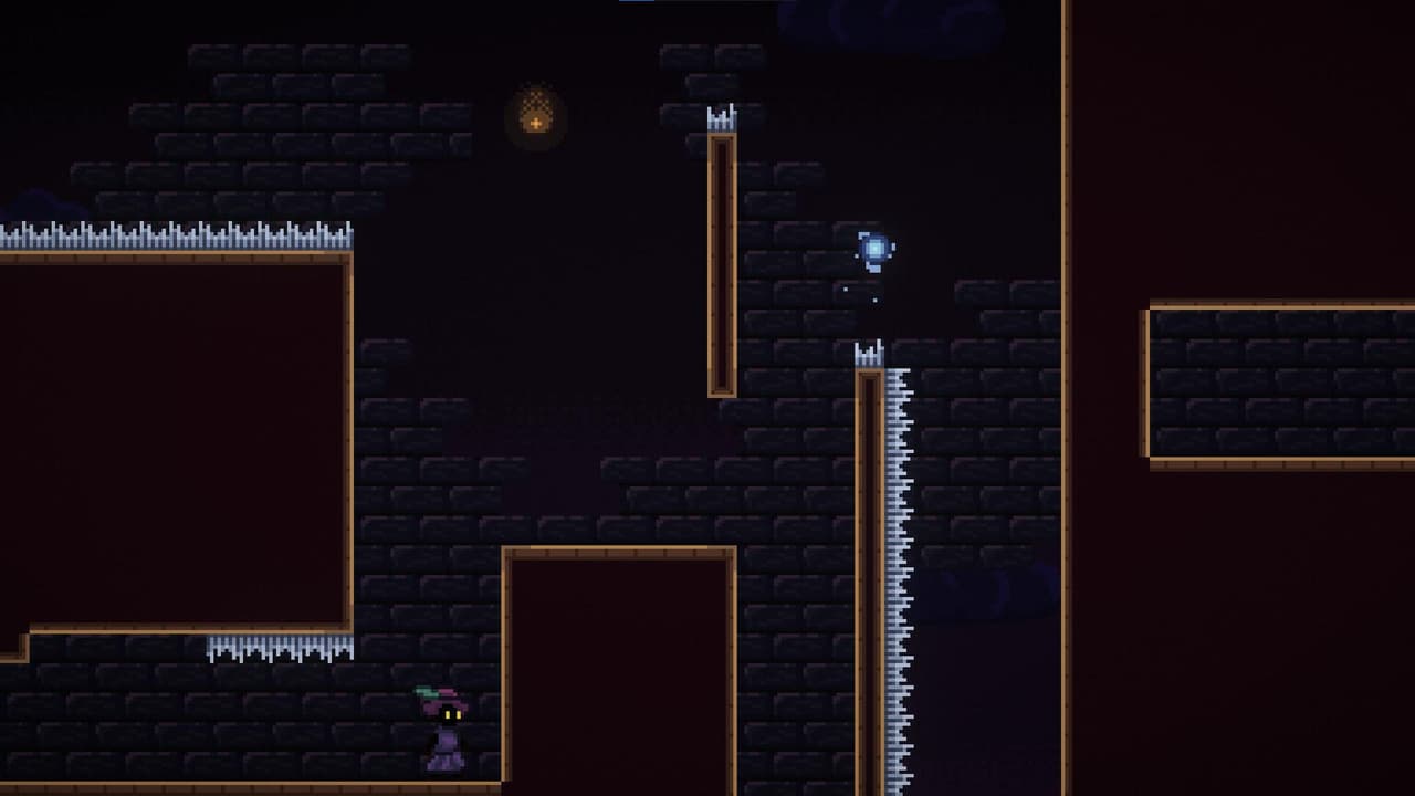 Lori screenshot 2