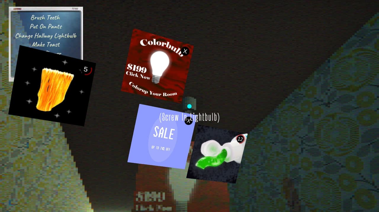 Resume In 15 screenshot 6